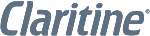 Claritine